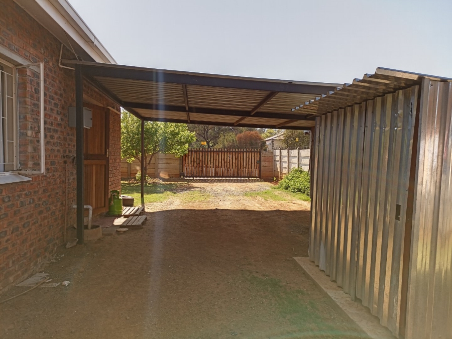 2 Bedroom Property for Sale in Brandfort Free State